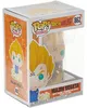 Figurine POP Dragon Ball Z Majin Vegeta Voir les images du produit 13