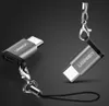 Ugreen US157, Micro USB, USB-C, Schwarz Produktbild-Vorschau 11