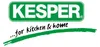 KESPER Planche à découper, 53 x 32,5 x 1,5 cm, plastique, Voir les images du produit 8