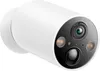 TP-Link TC85 Tapo Indoor Outdoor Camera Productafbeelding-voorbeeld 3
