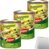 Erasco Pichelsteiner Topf 3er Pack (3x800g Dose) + usy Produktbild-Vorschau 1