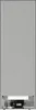 Gorenje R619EES5 Kühlschrank Standgerät, 398 Liter, Produktbild-Vorschau 18