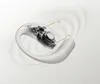 Xiaomi OpenWear Stereo Wireless Headset Cosmic Grey, Produktbild-Vorschau 10