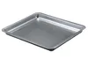 Guardini Teglia da forno Silver Elegance, 32 cm Anteprima dell’immagine prodotto 4
