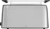WMF 414150011 Tostapane a doppia fessura lunga Bueno Pro Anteprima dell’immagine prodotto 19