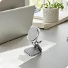 Chargeur magnétique sans fil Cubenest Qi 2.2 SQ312 Ultra, Voir les images du produit 7