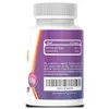 Saint Nutrition® Keto Burn V2 – schnell аbnehmen – Produktbild-Vorschau 3