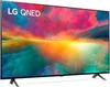 LG QNED 43QNED756RA, 109,2 cm (43"), 3840 x 2160 Pixel, Produktbild-Vorschau 10