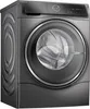 Bosch WNC254AS0 Lave-linge séchant intelligent, 10.5 kg Voir les images du produit 2