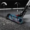 Rowenta X-Force Flex 12.60 RH98A7 Handstaubsauger Rot, Grau Produktbild-Vorschau 27