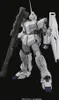 BANDAI BAN5063513 PG RX-0 Unicorn Gundam 30 cm Produktbild-Vorschau 6
