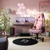 Arozzi Nova 24" Écran Gaming - 1920x1080 - Full HD IPS - Voir les images du produit 6
