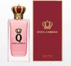 Dolce & Gabbana Q by Dolce & Gabbana Edp 100ml Náhľad obrázku produktu 10
