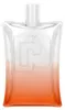 Paco Rabanne Fabulous Me Eau de Parfum, 62 ml (unisex) Productafbeelding-voorbeeld 2