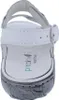 Waldläufer Garda 210004-139-150 (5/weiss) Produktbild-Vorschau 12