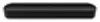 Sonos Beam (2. Gen) schwarz Soundbar (TV, Streaming, Apple Produktbild-Vorschau 25