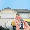 Garagentor Fernbedienung Universal Handsender 4 Kanäle 433 Produktbild-Vorschau 7