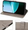 Hülle Xiaomi Redmi 15C Handy Tasche Handyhülle Wallet Case Produktbild-Vorschau 6