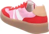 Gabor - Sneaker pink kombi, Farbe:pink, 14:5 Produktbild-Vorschau 6