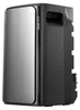 VALE 301064, Batterie-Backup-Umrichter, 1,92 kWh, Grau Produktbild-Vorschau 3