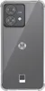 Vhodné pre telefón Motorola Edge 40 Neo Puzdro Náhľad obrázku produktu 2