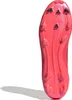 Buty adidas F50 League FG/MG IE0602 40 2/3 Produktbild-Vorschau 7
