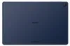 Huawei MatePad T10s WiFi blau 64GB Wifi only Produktbild-Vorschau 6