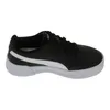 Puma Schuhe Carina Holo JR, 38374102 Produktbild-Vorschau 10
