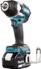 Makita DTW701RTJ Akku-Schlagschrauber Produktbild-Vorschau 20