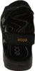 Ecco Offroad Yucatan M Black/Mole/Black Black/Mole/Black 43 Produktbild-Vorschau 24