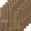 VEVOR kobercové dlaždice, 500 x 500 mm, koberec s Náhled obrázku produktu 1