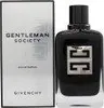 Produktbild: Givenchy Gentleman Society Eau de Parfum 100ml Spray Podgląd zdjęcia produktu