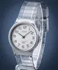Orologio Casio MQ-24S-8BEF grigio Anteprima dell’immagine prodotto 12