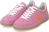 Rieker W2200-31 (37/pink/carrot) Produktbild-Vorschau 31