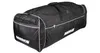 Borsa da hockey Merco Pro Team variante nera 30856 Anteprima dell’immagine prodotto 2