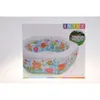 Intex|Heinrich Bauer Intex Pool Happy Otter, Wasserbedarf Produktbild-Vorschau 14