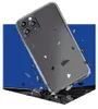 3MK Armor Case, Cover, Apple, iPhone 16 Pro, 16 cm (6.3"), Produktbild-Vorschau 7