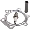 Cylinder Zylinderkopf Kolben Zylinderkit for Yamaha Blaster Produktbild-Vorschau 5
