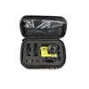 Koffer SJCAM Case M Produktbild-Vorschau 3
