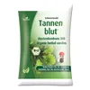 Tannenblut - Hustenbonbons 75g Voir les images du produit 1