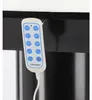 Schoonheidsstoel elektrisch voor schoonheidssalon pedicure Productafbeelding-voorbeeld 11