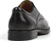 Geox scarpe business scarpe business pelle Anteprima dell’immagine prodotto 43