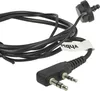 vhbw Headset kompatibel mit Kenwood TK-240, TK-2212K, Produktbild-Vorschau 6