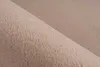 Teppich PARADISE, Hochflor, maschinell gewebt, Polyester, Produktbild-Vorschau 2