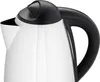WMF Wasserkocher Bueno 1,7 l Produktbild-Vorschau 15