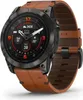 Garmin EPIX PRO (GEN 2) - SAPPHIRE EDITION 010-02804-30 Produktbild-Vorschau 5