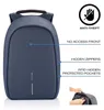 XD Design Bobby Hero XL 17", marineblau Produktbild-Vorschau 19