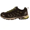 Meindl Caribe GTX 382522 (12/lemon-schwarz) Produktbild-Vorschau 3