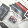 SanDisk Ultra 128 GB MicroSDXC UHS-I Klasse 10 Produktbild-Vorschau 3