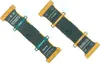 Haupt Flex Kabel Samsung Galaxy Z Fold 3 - Verbindung Produktbild-Vorschau 1